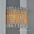 /msite/products/detail/productid/60370510/id/536729.html